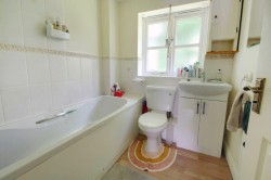 Images for Garden Ground, Shepton Mallet, Somerset