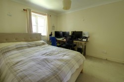 Images for Garden Ground, Shepton Mallet, Somerset