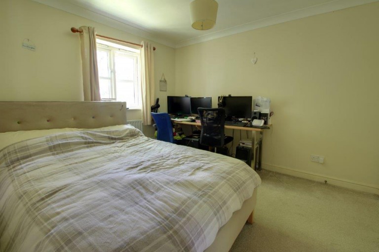 Images for Garden Ground, Shepton Mallet, Somerset
