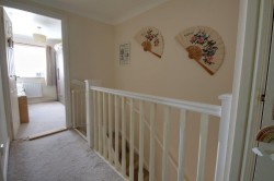 Images for Garden Ground, Shepton Mallet, Somerset