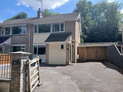 Images for Coombe Lane, Shepton Mallet, Somerset
