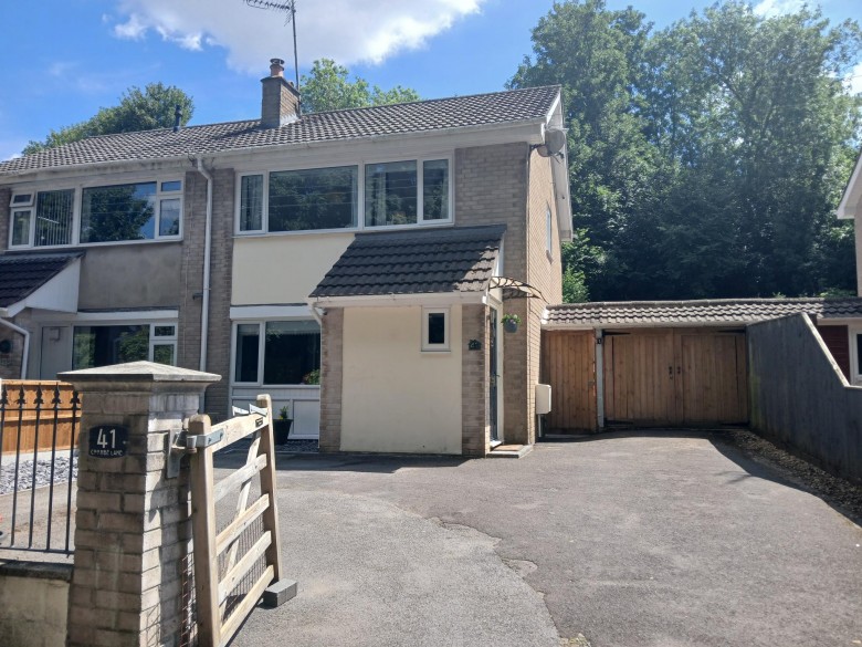 Click the photo for more details of Coombe Lane, Shepton Mallet, Somerset