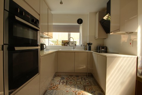 Click the photo for more details of Coombe Lane, Shepton Mallet, Somerset