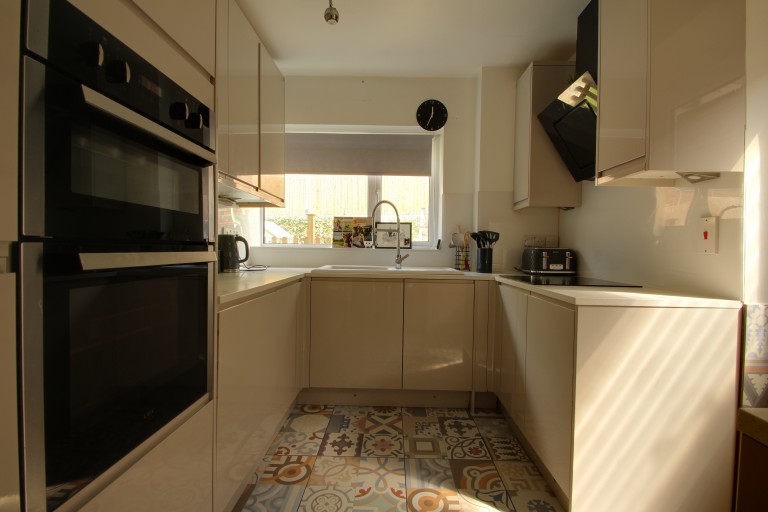 Images for Coombe Lane, Shepton Mallet, Somerset