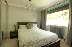 Images for Coombe Lane, Shepton Mallet, Somerset