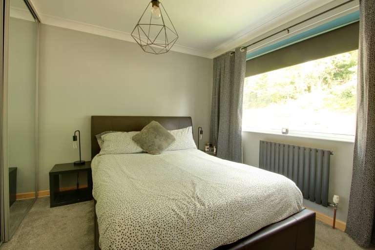 Images for Coombe Lane, Shepton Mallet, Somerset