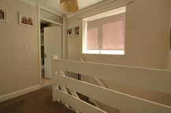 Images for Coombe Lane, Shepton Mallet, Somerset