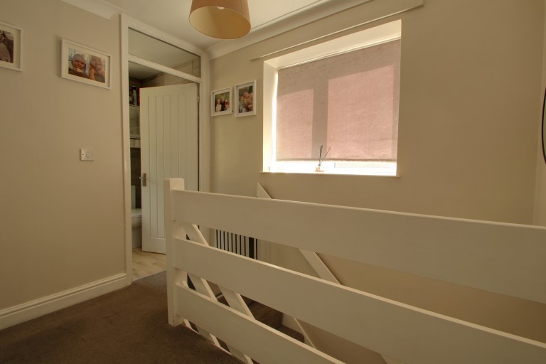 Images for Coombe Lane, Shepton Mallet, Somerset