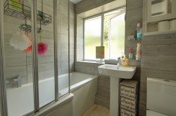 Images for Coombe Lane, Shepton Mallet, Somerset