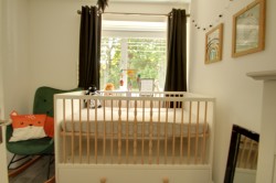 Images for Coombe Lane, Shepton Mallet, Somerset