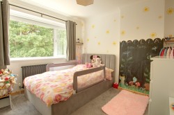 Images for Coombe Lane, Shepton Mallet, Somerset