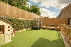 Images for Coombe Lane, Shepton Mallet, Somerset