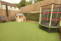 Images for Coombe Lane, Shepton Mallet, Somerset