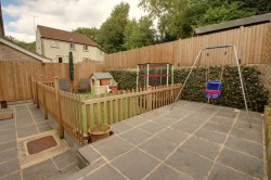 Images for Coombe Lane, Shepton Mallet, Somerset