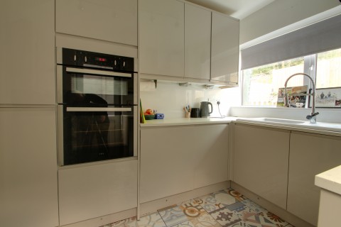 Click the photo for more details of Coombe Lane, Shepton Mallet, Somerset