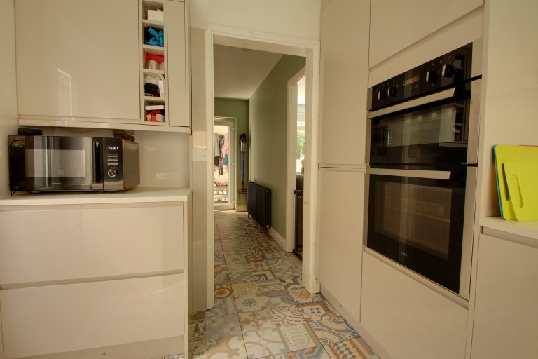 Images for Coombe Lane, Shepton Mallet, Somerset