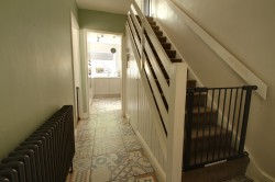 Images for Coombe Lane, Shepton Mallet, Somerset