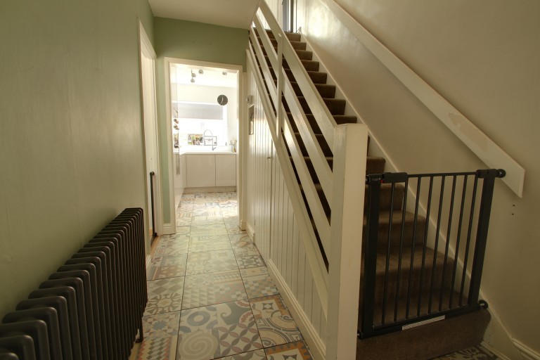 Images for Coombe Lane, Shepton Mallet, Somerset