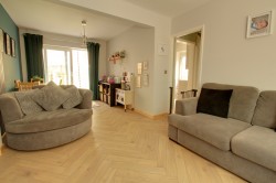 Images for Coombe Lane, Shepton Mallet, Somerset