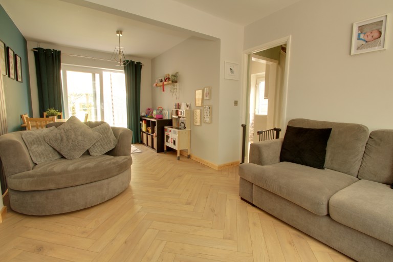 Images for Coombe Lane, Shepton Mallet, Somerset