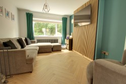 Images for Coombe Lane, Shepton Mallet, Somerset
