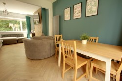 Images for Coombe Lane, Shepton Mallet, Somerset
