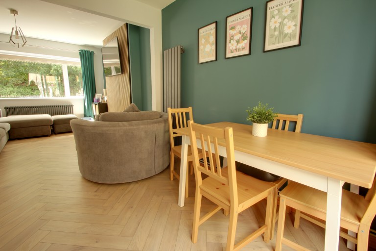 Images for Coombe Lane, Shepton Mallet, Somerset