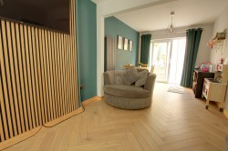 Images for Coombe Lane, Shepton Mallet, Somerset