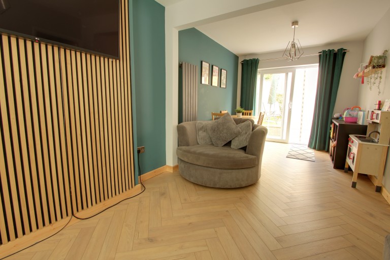 Images for Coombe Lane, Shepton Mallet, Somerset