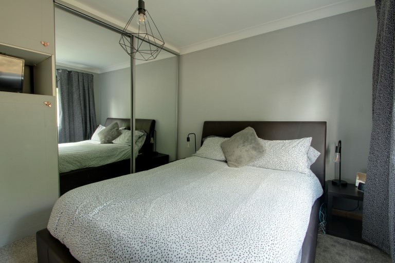 Images for Coombe Lane, Shepton Mallet, Somerset