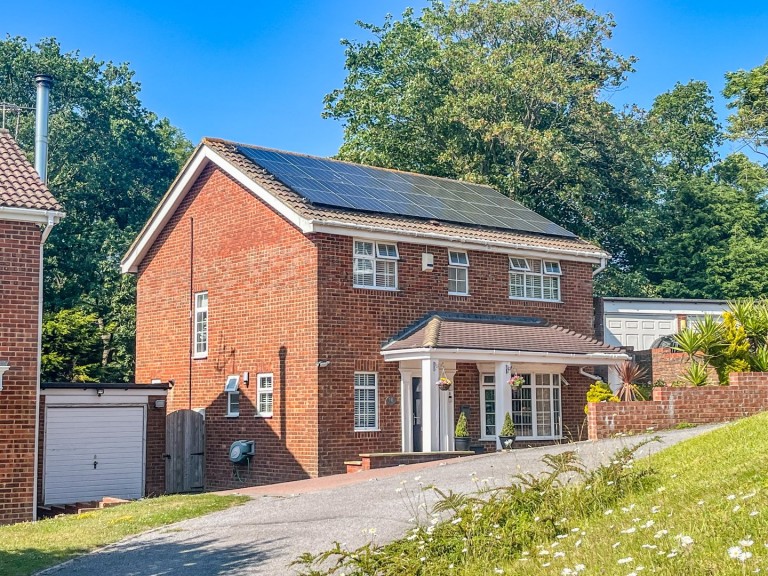 Images for ST LEONARDS-ON-SEA, East Sussex