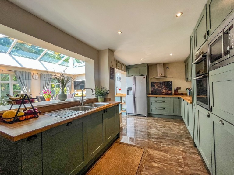 Images for ST LEONARDS-ON-SEA, East Sussex