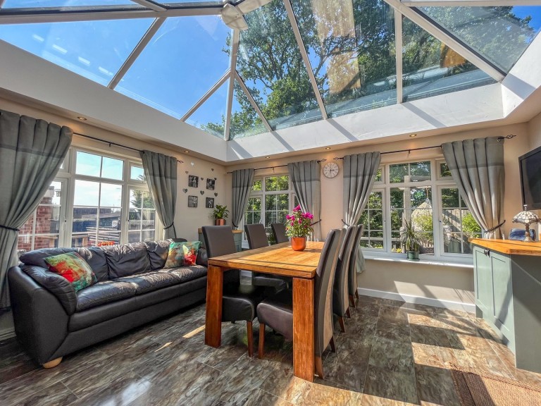 Images for ST LEONARDS-ON-SEA, East Sussex