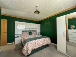 Images for ST LEONARDS-ON-SEA, East Sussex