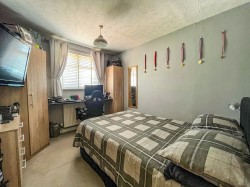 Images for ST LEONARDS-ON-SEA, East Sussex