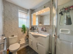 Images for ST LEONARDS-ON-SEA, East Sussex