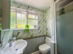 Images for ST LEONARDS-ON-SEA, East Sussex