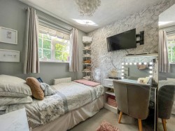 Images for ST LEONARDS-ON-SEA, East Sussex