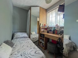 Images for ST LEONARDS-ON-SEA, East Sussex