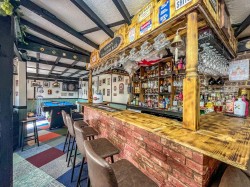 Images for ST LEONARDS-ON-SEA, East Sussex