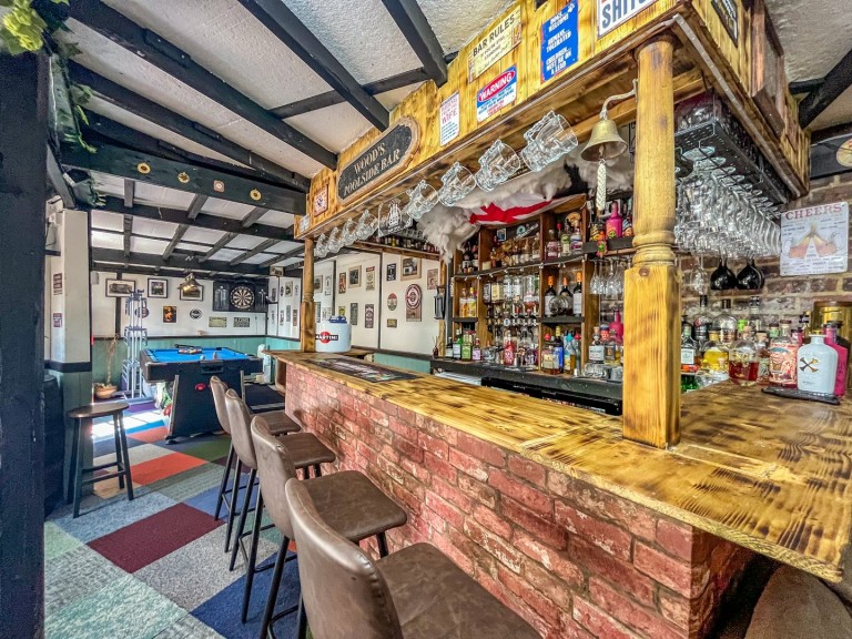 Images for ST LEONARDS-ON-SEA, East Sussex