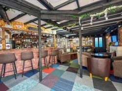 Images for ST LEONARDS-ON-SEA, East Sussex