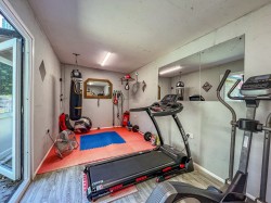 Images for ST LEONARDS-ON-SEA, East Sussex