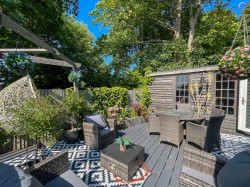 Images for ST LEONARDS-ON-SEA, East Sussex