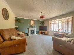 Images for ST LEONARDS-ON-SEA, East Sussex