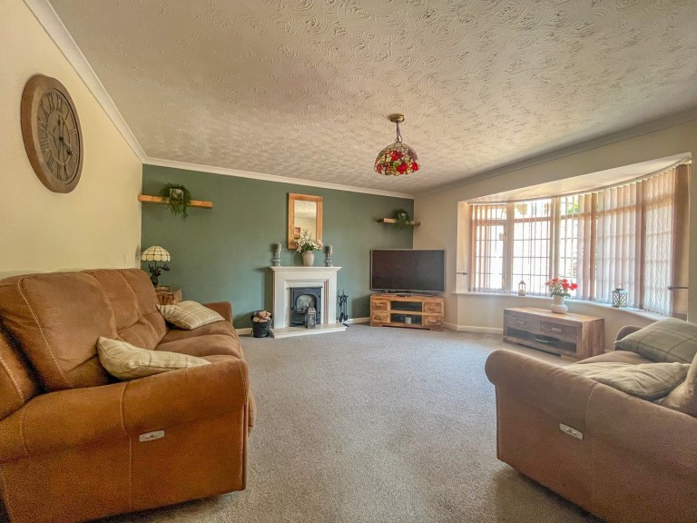 Images for ST LEONARDS-ON-SEA, East Sussex