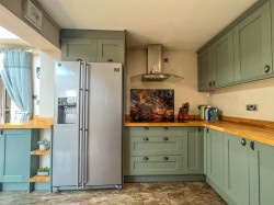 Images for ST LEONARDS-ON-SEA, East Sussex