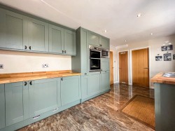 Images for ST LEONARDS-ON-SEA, East Sussex