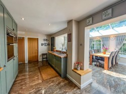 Images for ST LEONARDS-ON-SEA, East Sussex