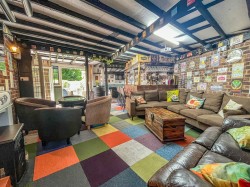 Images for ST LEONARDS-ON-SEA, East Sussex